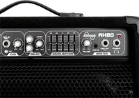 Laney AH80 Amplificador Multi-Instrumento 8