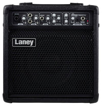 Laney AH Freestyle Amplificador Multi-Instrumento Portátil 1