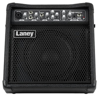 Laney AH Freestyle Amplificador Multi-Instrumento Portátil 3