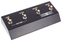 Laney IRT-Studio Amplificador Cabezal Guitarra 10