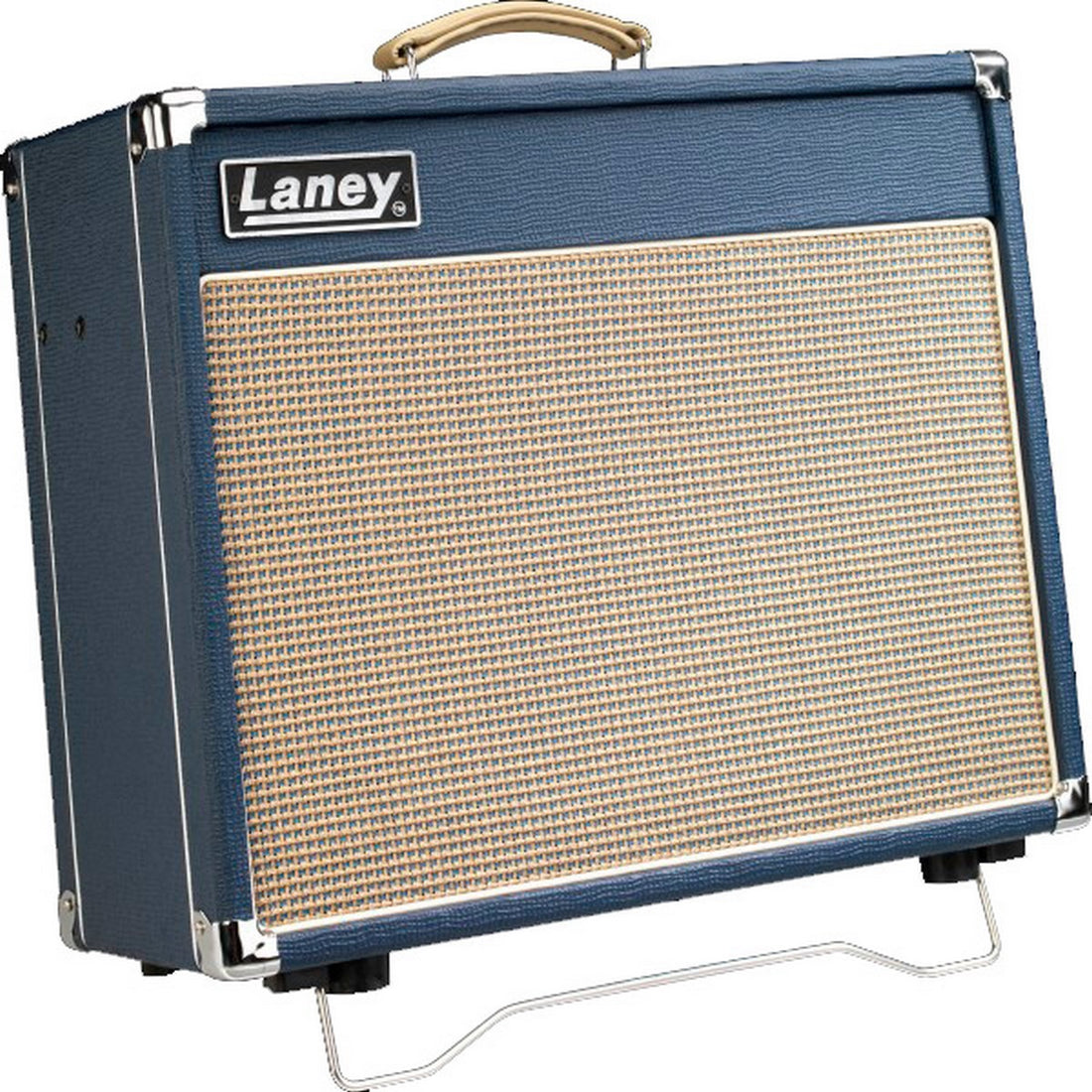 Laney L20T 112 Amplificador Guitarra 1