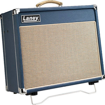 Laney L20T 112 Amplificador Guitarra 1