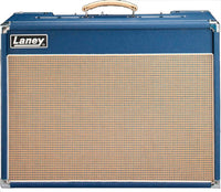 Laney L20T 212 Amplificador Guitarra 1