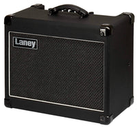 Laney LG20R Amplificador Guitarra 3