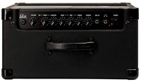 Laney LG20R Amplificador Guitarra 4