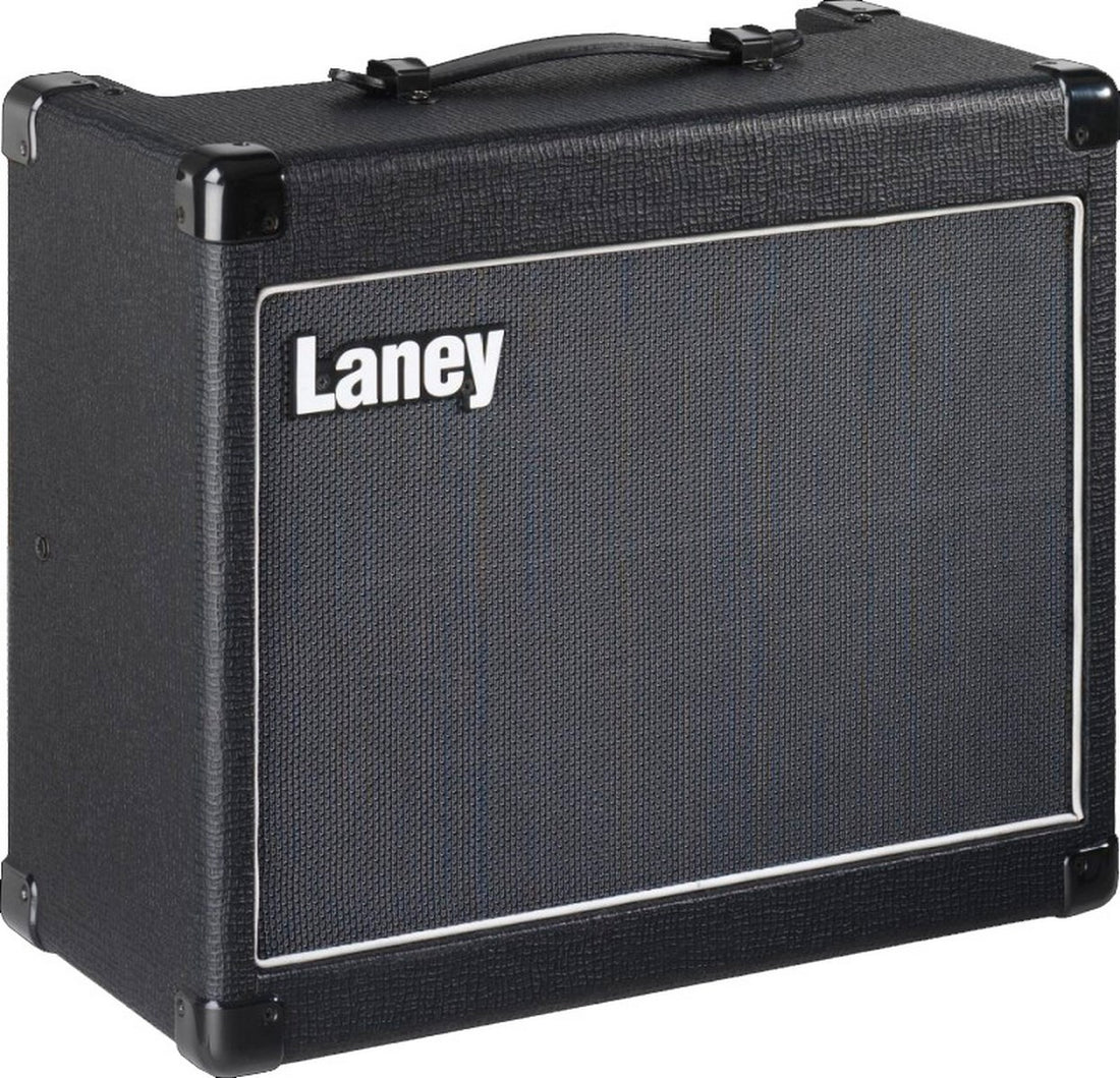 Laney LG35R Amplificador Guitarra 1