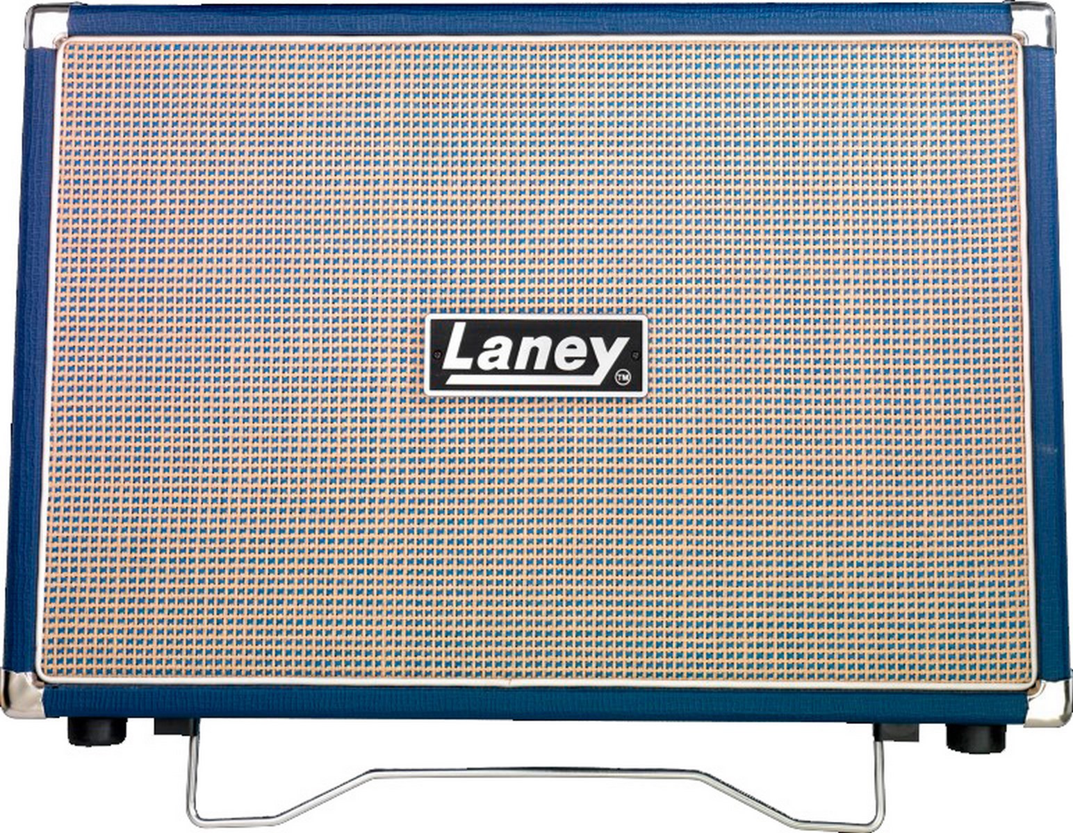 Laney LT212 Pantalla Amplificador Guitarra 1