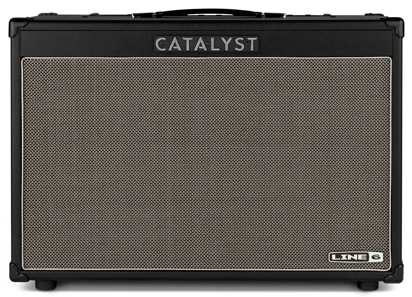 Line 6 Catalyst CX 200 Amplificador Guitarra 1