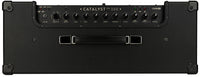 Line 6 Catalyst CX 200 Amplificador Guitarra 4