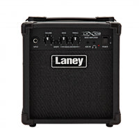 Laney LX10B Amplificador Bajo 1