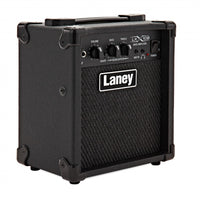 Laney LX10B Amplificador Bajo 2