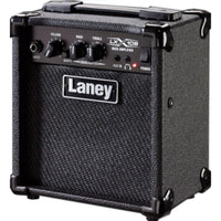 Laney LX10B Amplificador Bajo 3