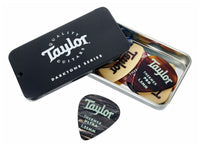 Taylor 1320 GS Mini Guitar Essentials Pack Accesorios. 5