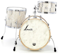 Sonor VT Three20 Shells WM VLP Batería Acústica Vintage Pearl 2