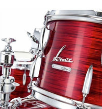 Sonor VT Three20 Shells WM VRO Batería Acústica Vintage Red Oyster 4