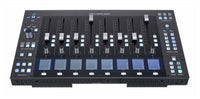 Solid State Logic UF8 Controlador DAW 5