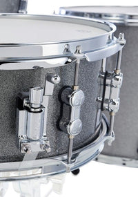 Sonor AQ2 Stage Set TQZ Batería Acústica Titanium Quartz 5