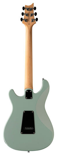 PRS SE Studio Standard SGR Guitarra Eléctrica Silverstone Gray 3