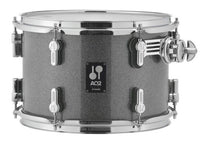 Sonor AQ2 Bop Set TQZ Batería Acústica Titanium Quartz 2