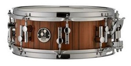 Sonor AS1305 TI SDW Caja de Batería 13X5 2