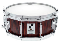 Sonor D515 PA Phonic Re-Issue Snare Caja de Batería 14X5.75 1