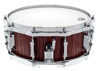 Sonor D515 PA Phonic Re-Issue Snare Caja de Batería 14X5.75 3