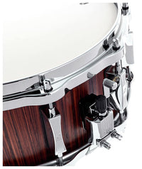 Sonor D515 PA Phonic Re-Issue Snare Caja de Batería 14X5.75 6