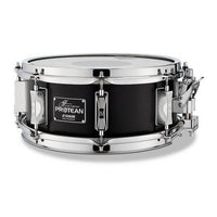 Sonor SSD1205 Segh Gavin Harrison Signature Caja Batería 12X5 1