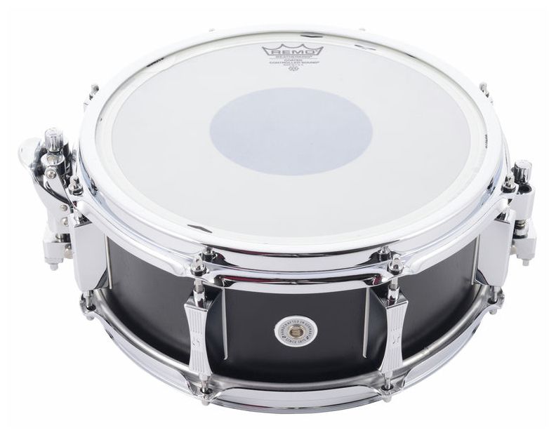 Sonor SSD1205 Pegh Gavin Harrison Signature Caja Batería 12X5 2