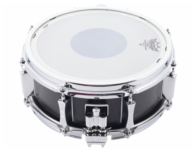 Sonor SSD1205 Pegh Gavin Harrison Signature Caja Batería 12X5 3