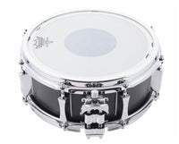 Sonor SSD1205 Pegh Gavin Harrison Signature Caja Batería 12X5 4