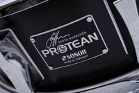 Sonor SSD14X5.25 Pegh Gavin Harrison Signature Caja Batería Acústica 6