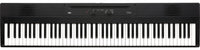 Korg Liano Piano Digital Portátil 1