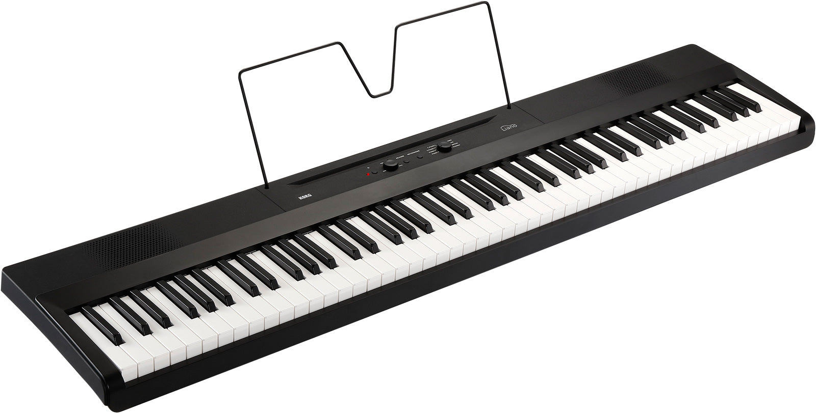 Korg Liano Piano Digital Portátil 2