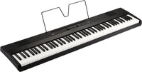 Korg Liano Piano Digital Portátil 2