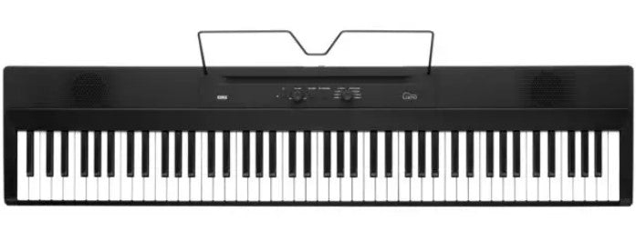 Korg Liano Piano Digital Portátil 3