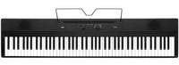 Korg Liano Piano Digital Portátil 3