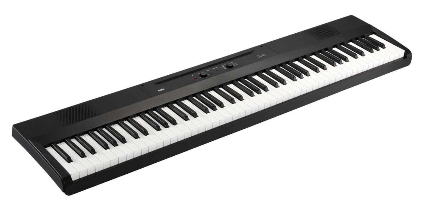 Korg Liano Piano Digital Portátil 4