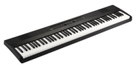 Korg Liano Piano Digital Portátil 4