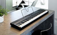 Korg Liano Piano Digital Portátil 6