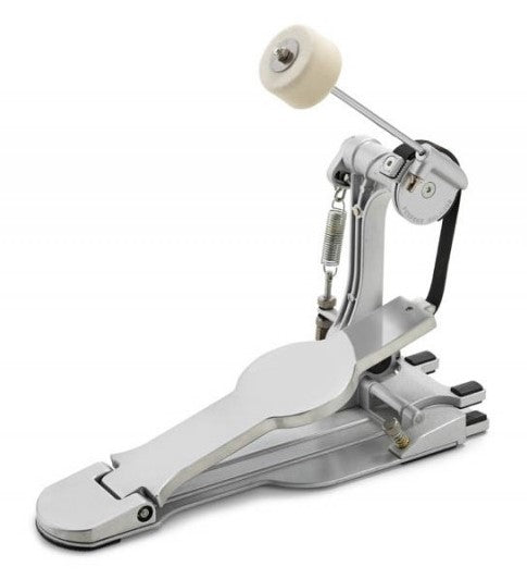 Sonor PB Perfect Balance Pedal de Bombo Simple 1