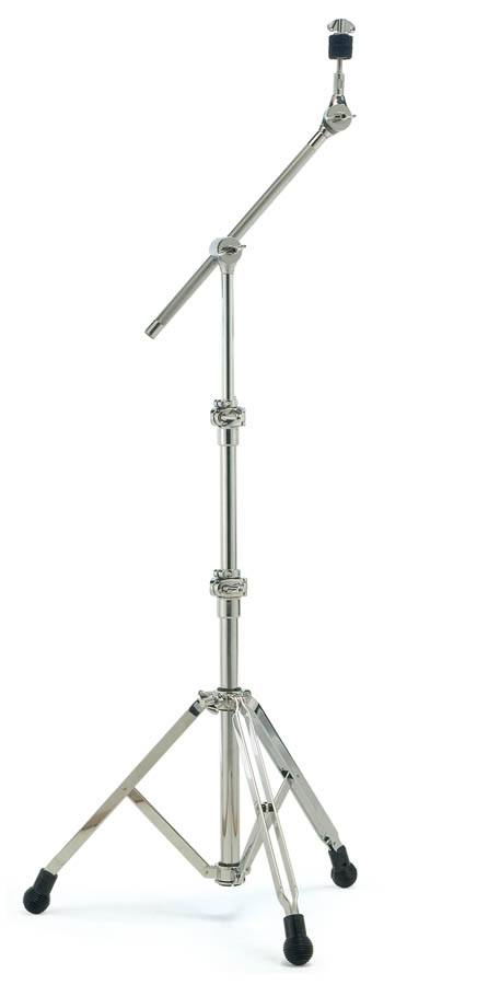 Sonor CBS672 MC Soporte de Plato Jirafa 2