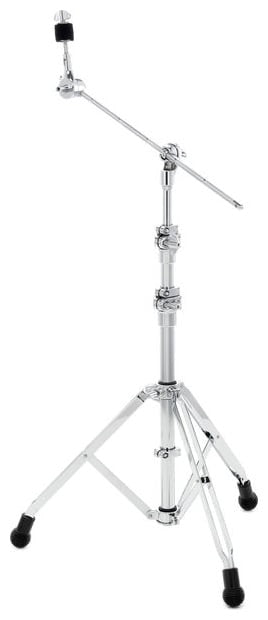 Sonor MBS673 MC Soporte de Plato Jirafa 1