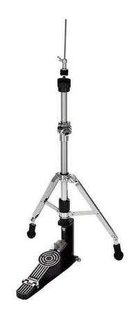 Sonor HH684 MC Soporte de Hi-Hat 1