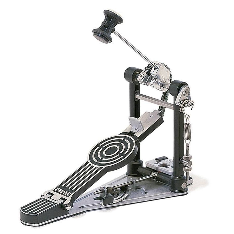 Sonor SP673 Pedal de Bombo Simple 1