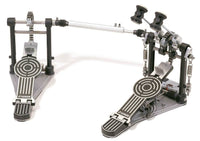 Sonor DP672 Pedal de Bombo Doble 3