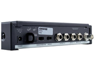 Shure PSM300 Premium P3TRA215CL Sistema de Monitoraje 5