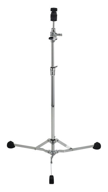 Pearl BC-150S Soporte Jirafa para Plato 3