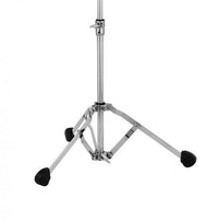 Pearl BC-150S Soporte Jirafa para Plato 9