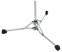 Pearl BC-150S Soporte Jirafa para Plato 10